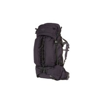 미스테리 랜치 T 100 백팩 백패킹 가방, Extra Large