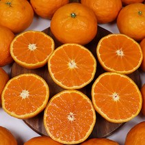 제주 고당도 카라향 3KG 가정용 랜덤사이즈, 1개