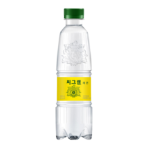 씨그램 (레몬) 350ml, 21개
