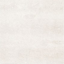 몽땅 타일 포세린타일 수입 프리미엄 바닥타일 깔끔한 매트스타일 상가 식당 현관 타일 600X600 무광, DOT01