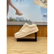 여성 스케쳐스 메모리폼의 편안한 쿠션감 [스케쳐스 2001구로] SL0WC_CDY_052 NTMT 스포츠 코트 92 운동화 워킹화 런닝화 컴포트화 코트화 테니스화 SKECHERS