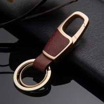 [미래온쇼핑]JOBON 자동차 키홀더 열쇠고리 키링 ZB6605 EA2004