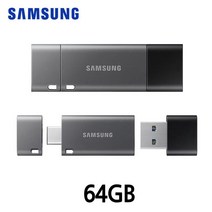 삼성전자 C타입 USB 64GB 태블릿 노트북연동, 쿠팡 manson3b 1, 쿠팡 manson3b 본상품선택