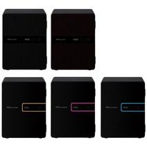 이글세이프 선일금고 나오미금고 NV-040 보석함증정 직접설치배송 당일고객날짜지정가능, NV-040SR계단배송