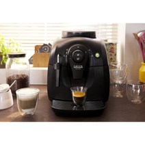 가찌아 베사나 전자동 커피머신<공식 수입사>, 베사나 HD8651″ class=”wr-img”></a></div></div></div></div><div class=