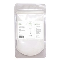 수제나라 진주분말, 100g, 1개