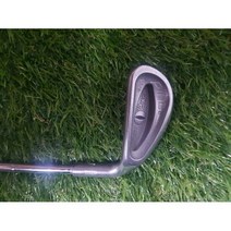 중고 핑 아이언 단품 스틸 9번