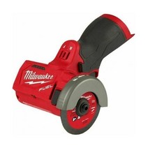 밀워키 2522-20 M12 FUEL™ 3