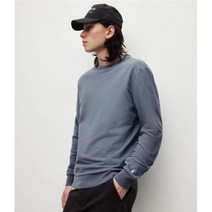 올세인츠 영패션 하스트 크루 MF002Y