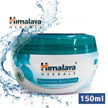 히말라야 수분크림 영양크림 스킨케어 히말라야 너리싱 (올핀)_1972EA, 1, 본상품선택