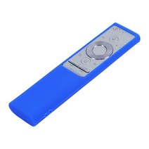 보호 삼성 Qled Tv Bn5901272A Bn5901265A Bn5901274A Bn5901291A 케이스 Shockproof 안티 슬립119757, 2_16x4x1.5cm
