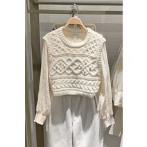 여성 골프웨어 티셔츠 UV차단 야외 조끼 다 도 투피스 기능성 이너웨어 골프복 의류