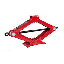 사다리작기 작키 가위잭, 10102GS-S01(1톤), 1개