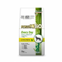 포르자 10 유기농 치킨 1.5kg, 상세페이지 참조, 상세페이지 참조, 상세페이지 참조