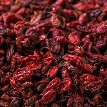 국산 구례 산수유 600gX2 붉은 열매 햇산수유 말린 건조 건 한방 차, 1A2L_국산 구례 산수유 600gX2