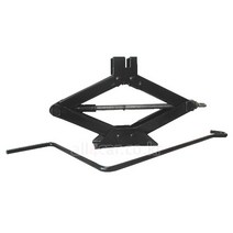 올포카 (국내산)1톤사다리작기세트(자키 작키) 수동 다이아몬드잭