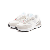 [아이더] 아이더 여성 퀀텀 그래비티 쿨 워킹화 DWS22N49-W3