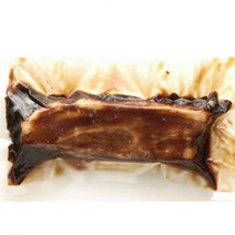 에쓰푸드 차슈 (700g), 1개, 700g