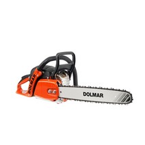 돌마 엔진톱 PS-420S/독일완제품, 18인치