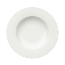 빌레로이 앤 보흐 1044122700 로얄 수프 접시 24cm 6개 세트