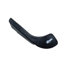 새로운 자동차 부품 트렁크 핸들 가방 핸들 0k2a156860 0k2a156860a for kia spectra sephia carens 2000 - 2004, 1 중