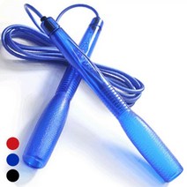 건강-드림_김수열 줄넘기 골드 K-405 점핑로프 헬스용품 운동 도구 학생 홈헬스_rjsrkdemf, 옵-션★검정