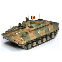 탱크모형 아카데미 1대35 대한민국 육군 BMP-3 IFV (13548) _ 230120EA, 쿠팡 본상품선택