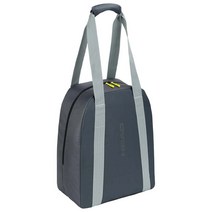 Head 부츠 가방 여자 30L