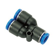 에어원터치피팅 PY16(3개 묶음)