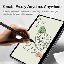 키보드 스타일러스 터치 . 2 in 1 게이밍 윈도우 컴퓨터. 15.6 인치. 세대 인텔 N95. DDR5., 한개옵션5, 한개옵션4, 한개옵션3, 한개옵션2, 01 Stdd Version, 01 12GB DDR5 128GB SSD