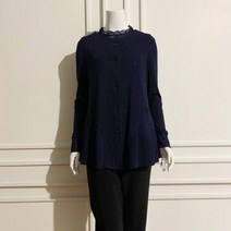 포라리프릴넥앙상블세트L1250108월기간세일