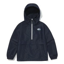 노스페이스NORTHFACE NJ3BM09A 노벨티 스터닝 에코 아노락
