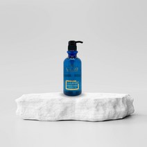 두피 건조증 떡진머리 비듬 출산 탈모 청소년 온가족 루브 큐텐 플러스 샴푸 500ml