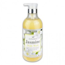 쥬리아 루나리스 바디워시 쟈스민 750ml - D, 상세페이지 참조, 상세페이지 참조, 상세페이지 참조