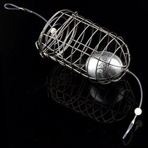 카고 낚시 추카고 20호/30호 추포함, 30호