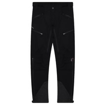 LUNDHAGS 남성 마케 팬츠