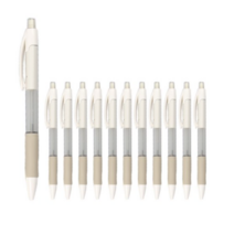 필락 미래 샤프 그레이, 0.5mm, 48개입