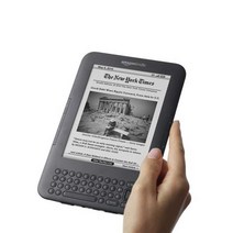 북리더기 E북 PDF 전자책 전자북 킨들, 상세 페이지 참고, K3 Black-95 블랙
