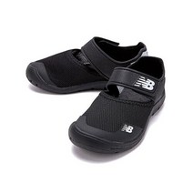 [뉴발란스] 키즈슬리퍼 샌들 NQJ NBPVBS413B-19 아동 아쿠아 샌들 YO208
