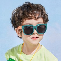 어린이용선글라스 판매순위 상위 50개 제품 목록