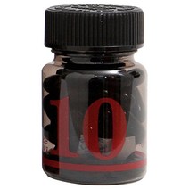 라이브잇 한미양행 타임 프로젝트 오프 10 공액 리놀레산, 33.6g, 1개