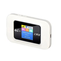 핸드폰 공유기 포켓와이파이 MINI wifi 3G 4G Usim 4g 라우터 미니 라우터 3g 4g lte 무선 wi fi 모바일 핫스팟 자동차 wi-fi 라우터 sim 카드, 버전 3
