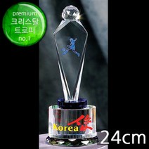 (트로피팩토리) 골프트로피 이글패 싱글패 홀인원패 골프상패 이글트로피 싱글트로피 홀인원트로피 홀인원기념패 TF5-14904