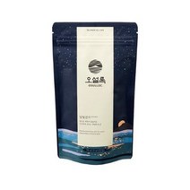 오설록 달빛 걷기 티백, 1.8g, 1개