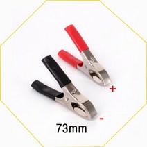 파워뱅크 캠핑 차박 리튬 철 인산염 배터리 팩용 14.6v12.8v 10a lifepo4 충전기 110-220v 4s 12v 고전력 충전기, 73mm 플러그, 유럽 ​​연합