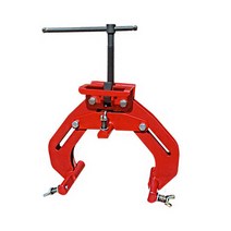 배관 고정집게 파이프맞대기 용접 연결기 수도배관, 3.다른 제품은 문의주세요