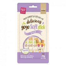 장모치와와 펫습식간식 반려동물습식사료 닭가슴살, 상세페이지 참조