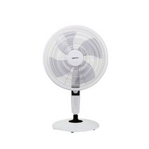 공기순환 20인치 써큘레이터 HV-1522CK 화이트