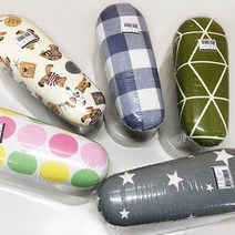 봉우마 다림 판 다리미 질 대 와이셔츠 ccm3496*598758639tl, 본상품선택