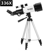zoomh6 사원증 녹음기 어린이집 아이폰 통화 tx660 icd 줌h6 맥세이프 텐타클, 33x-336x